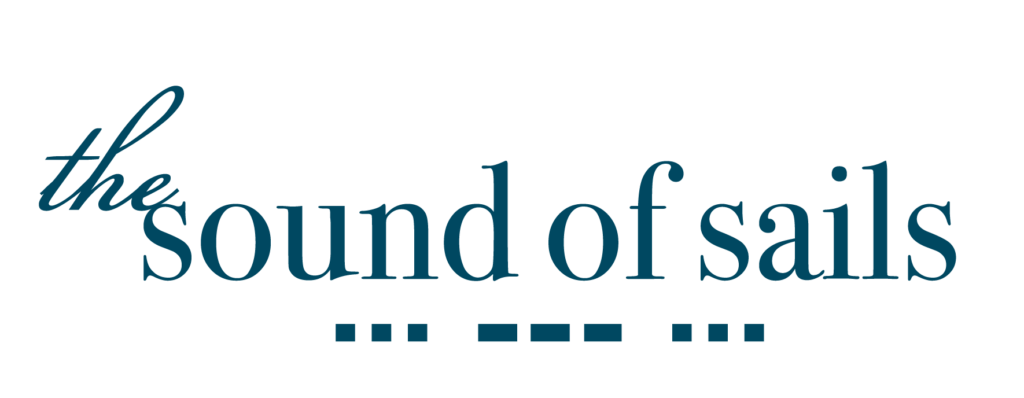 Logo_Dark Navy