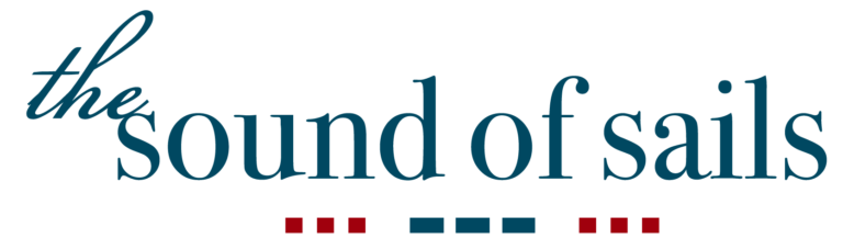 Logo_Main