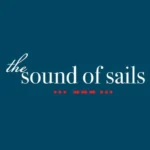 The Sound of Sails
